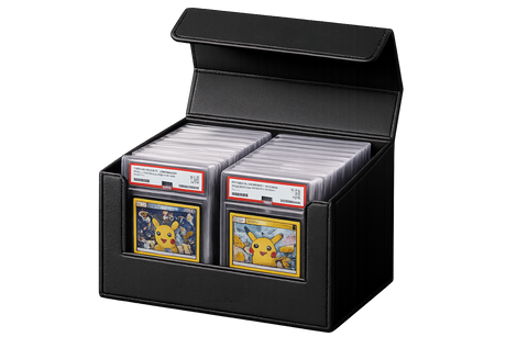 show case image 2